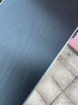 Lyže Rossignol Hero ELITE-ST - 167cm - 13