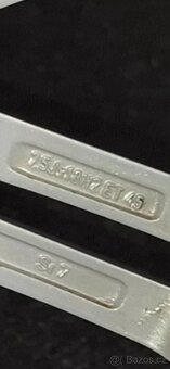 Kola PZ439 r18 toyota rav4 motorsport - 13