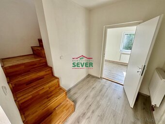 Prodej, RD, Chyše, okr. Karlovy Vary - 13