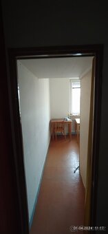 Havířov byt 1+1 - 13