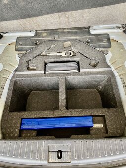 Mazda 6gh, 2.2d, 2011 - 13