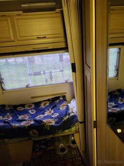 Karavan Elddis - 13