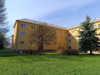 2+1 Otrokovice - 13