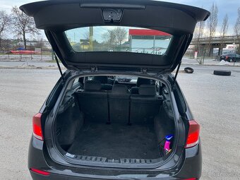 ►► BMW X1 18d sDrive • TAŽNÉ ◄◄ - 13