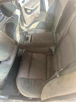 Bmw E46 330d 150kw Manual Tel:725 996 134 - 13