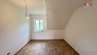 Prodej bytu 3+1, 115 m², Odry - 13