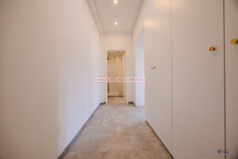 Krásný byt 3+kk ve vyhledávané lokalitě - 13