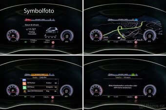 Audi RS4 Avant Competition+ - 13