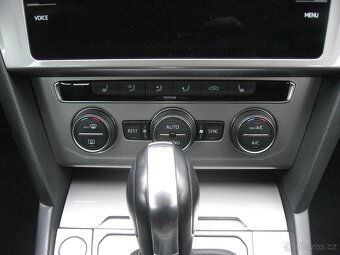 Volkswagen Passat Variant 2.0TDI 190PS Alltrack DSG 4x4 - 13