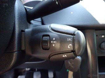 PEUGEOT 207 SW 1,6 HDI - 13