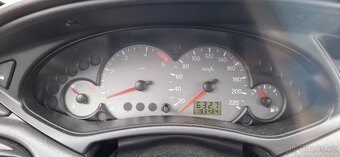 Focus 1.8 - 13