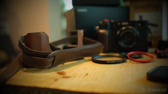 FujiFilm X100VI - 13