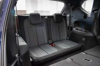 Seat Tarraco, 1.5 TSI 45t.KM.7.MÍST.MANUÁL.ACC.DPH.VIRTUÁL - 13