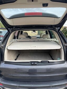 BMW X5 - 13