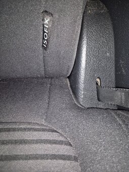 Vw Tiguan Sport 2.0 TDI 103KW 4×4 TOP STAV Navigace Tel. - 13