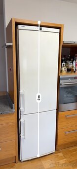 Kuchynska linka - 13