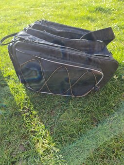 Triumph Street Triple 675 - 13