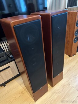 Canton Ergo RC-L - 13