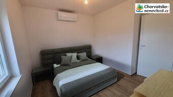 Prodej, dům, 130 m poz., , Česko - 13