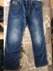 Zn.jeans - 13
