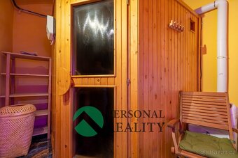 Pronájem ubytování, 140 m2 - Praha - Žižkov, ev.č. 02143 - 13