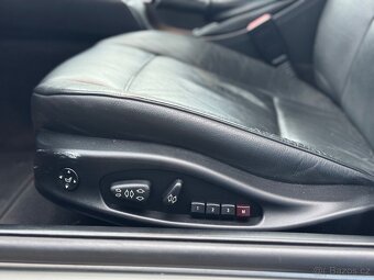 Bmw e46 325ci coupe - 13