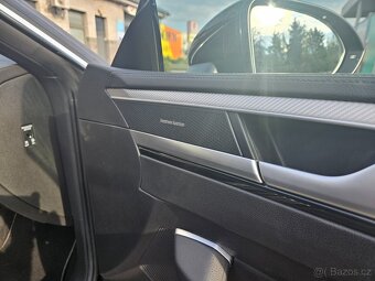 Volkswagen Arteon, Arteon R-line 4x4 - 147kw - 13