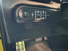 KIA XCeed 1.5 T-GDi DCT - Black Edition - - 13