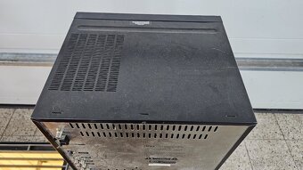 Audiosystém Aiwa CX-45Z - 13