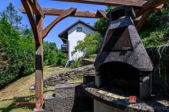 Prodej, domy/chata, 72 m2, Darová E41, 33824 Břasy, Rokycany - 13