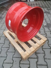 Disk 22,5 × 11,75...ET O - 13
