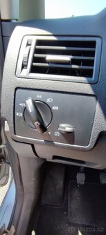 Ford C-MAX - 13