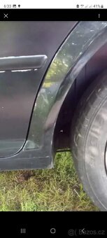 Ww golf 4 1.9 TDI 74kw - 13
