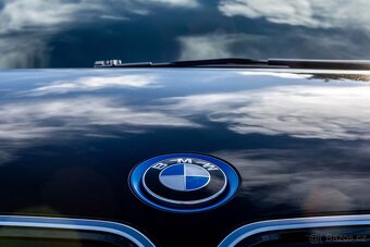 BMW i3s - 13