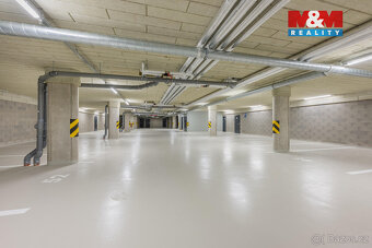 Prodej bytu 4+kk, 227 m², Kladno, ul. Ke křížku - 13