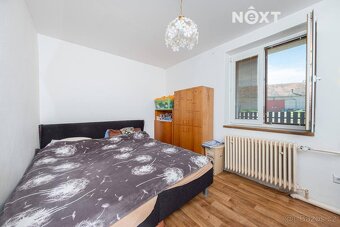 Prodej Rodinný dům, 100㎡ - 13