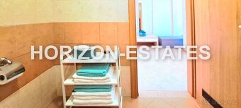 Velice prostorné studio (31 m²) v prestižním SPA, Bulharsko - 13