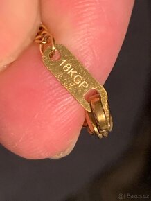 přívěs na řetízku ,... - 13