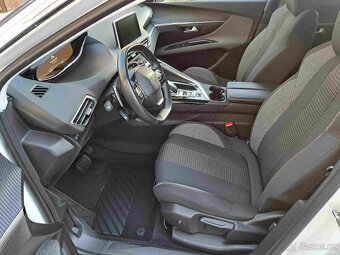 Peugeot 5008 1,,2 PT EAT8 ACTIVE - 1822 - 13