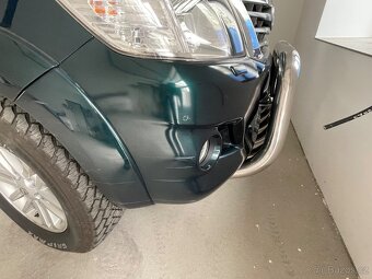 Toyota Hilux - 13