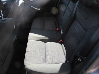 Ford Mondeo 2011 1,6 118kW, ČR, NOVÁ CENA - 13