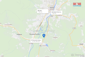 Prodej pozemku k podnikání, 4292 m² - 13