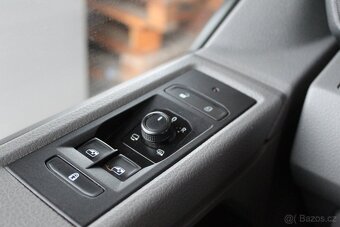 Volkswagen Transporter T6,L2 H1 2,0.TDI 110kW DSG - 13