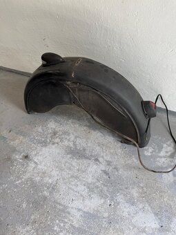 M 72 - 13