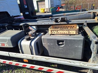 VOLVO FM11 450 64R 6X4 - 13