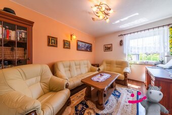 Prodej rodinný dům, 217 m2 - Provodov, ev.č. 58230 - 13