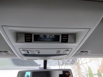 Volkswagen T5 Multivan 2,0TDI 103kw - 13