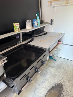 Food Truck - 13