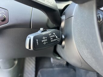 Audi A5 2.0TDI 140kW  Multitronic - 13