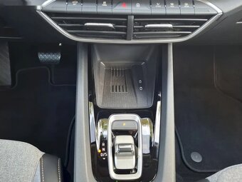 Škoda Octavia, 2.0TDI 110kW | DSG | Selection - 13